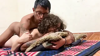 1159 pov porn videos