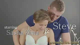 1459 creampie porn videos